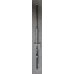 Remington 1100 Competition 12 Gauge 2.75" 30" Barrel Semi Auto Shotgun Used